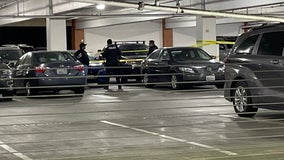 Police: Man shot, killed while attempting to stop car prowler at Southcenter Mall