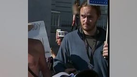 David DePape, alleged Pelosi attacker, was in country illegally, feds say