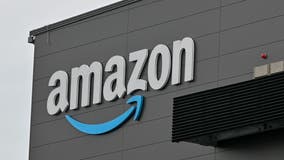 Amazon to receive $1 billion in tax breaks in eastern Oregon for new data centers