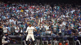 Upcoming June Seattle Mariners ticket deals, theme nights and giveaways