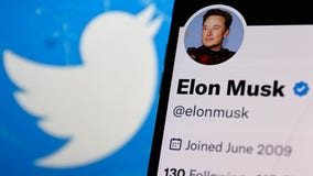 More Twitter workers resign after Elon Musk's 'hardcore' ultimatum