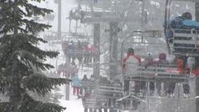 Mt. Baker Ski Area opening at limited capacity on Nov. 17
