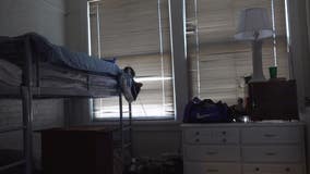 Recovery services organization in Everett facing funding challenges amid fentanyl crisis