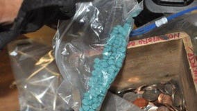 Renton man sentenced to 10 years over role in drug cartel