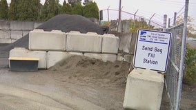 Tacoma crews prepared all year for severe weather storms