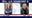 AP: Kim Schrier wins reelection to U.S. House in Washington's 8th Congressional District