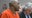 Jury hung in Darcus Allen case, mistrial declared again