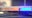SPD: Several men at-large after robbing elderly couple at gunpoint inside their Beacon Hill home