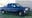 Deputies seek help identifying suspect who hit 2 people, fled the scene near SeaTac