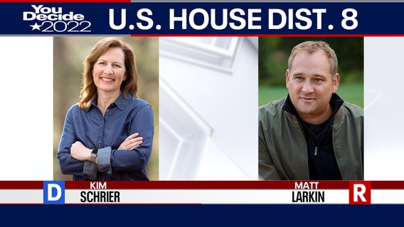 GOP aims to flip Washington House seat back in key race