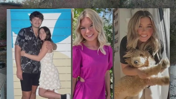 Idaho murders: Police say they're getting 'good tips' 4 weeks in despite lack of reward and suspect