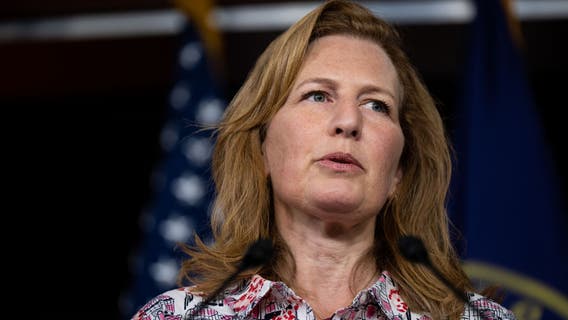 Two races in Washington could tip scales in Congress