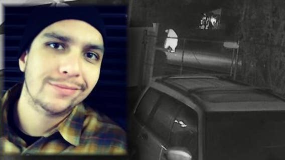 ‘Extremely disappointed’: Mother says deputies didn't investigate after her son died in hit-and-run