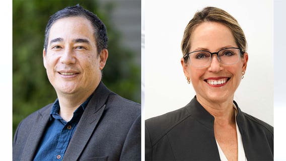 Washington Secretary of State Race: Anderson concedes to Hobbs, AP has yet to call the race