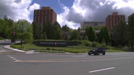 KWSU-TV in Pullman, WA shutting down after 63 years of broadcasting