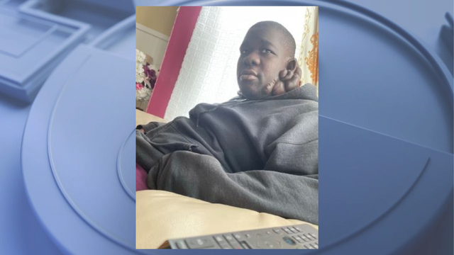 Police looking for missing, endangered man last seen on bus in Federal Way