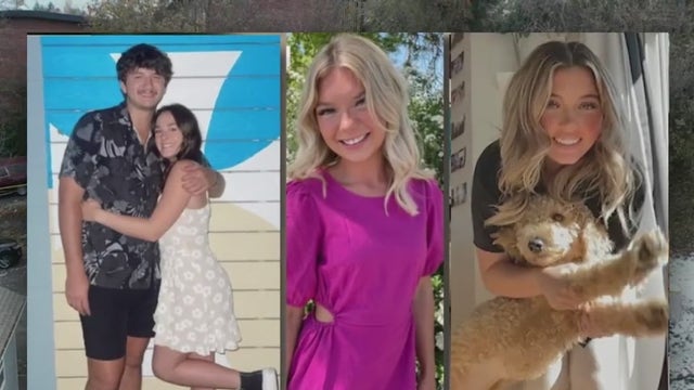 Idaho murders: Police say they're getting 'good tips' 4 weeks in despite lack of reward and suspect