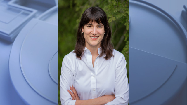 Gluesenkamp Perez elected to Washington’s 3rd Congressional District, flipping the seat for Democrats