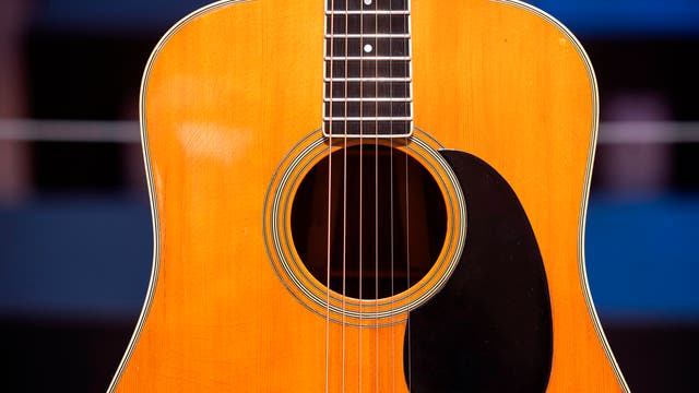 Country singer Jake Flint dead at 37, hours after wedding