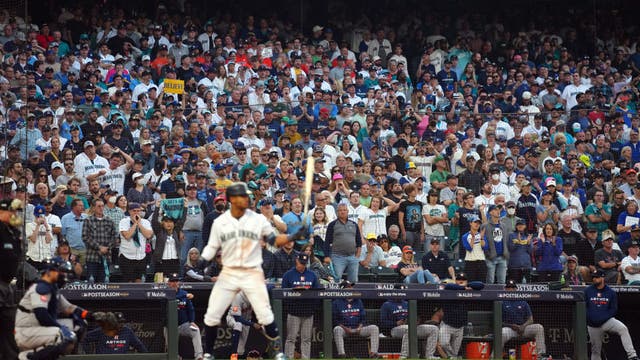 Upcoming June Seattle Mariners ticket deals, theme nights and giveaways
