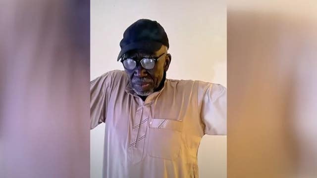 WSP seeks help finding missing West Seattle man with Alzheimer's