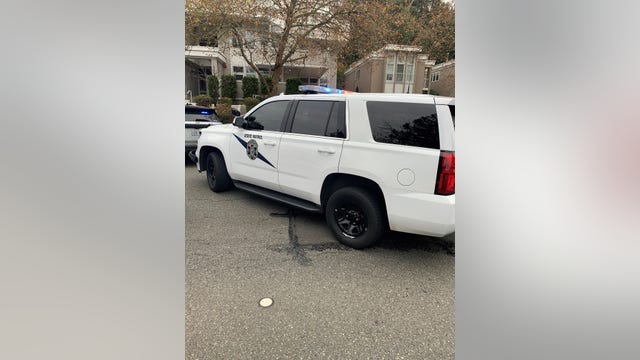 Bellevue PD looking for witnesses to kidnapping; victim in hospital with life-threatening injuries