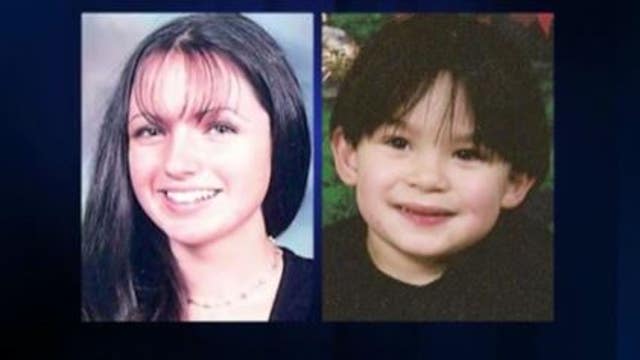 Thanksgiving Day double homicide still unsolved after nearly 20 years