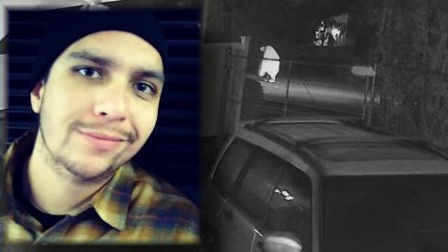 ‘Extremely disappointed’: Mother says deputies didn't investigate after her son died in hit-and-run