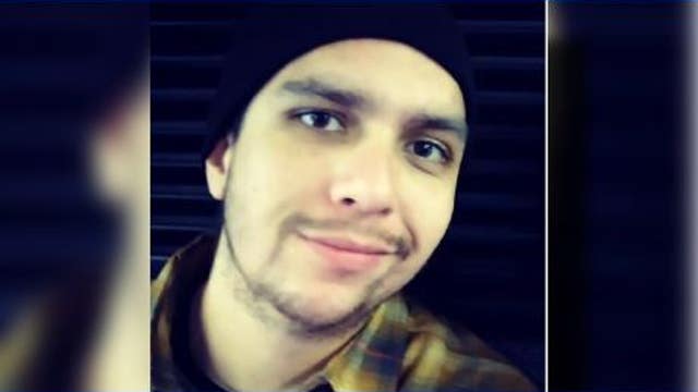 Father of 2 killed in hit-and-run; victim's mom demands justice