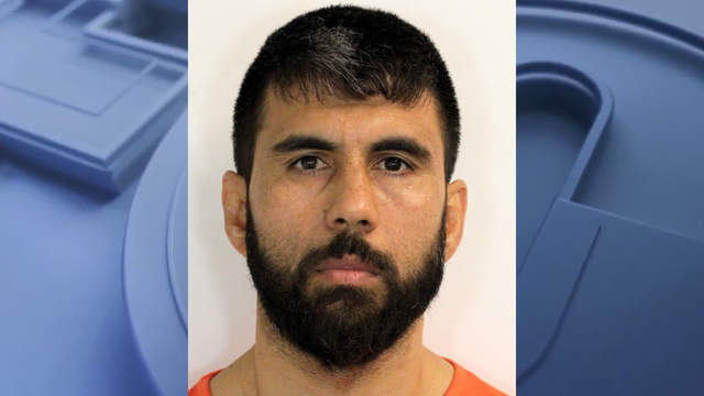 Spokane murder suspect who fled in 2019 arrested in Europe