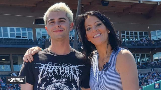 The Spotlight: Where's the justice?