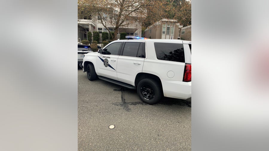 Bellevue PD looking for witnesses to kidnapping; victim in hospital with life-threatening injuries