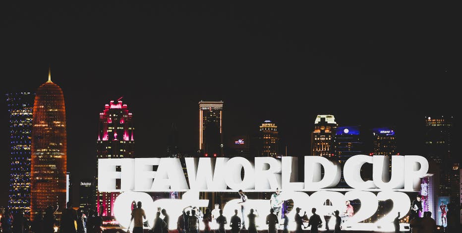 Where to watch the 2022 World Cup in Seattle