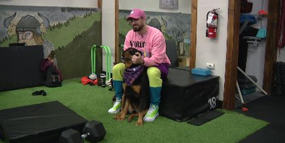 Woodinville small business owner loses $6K in scam