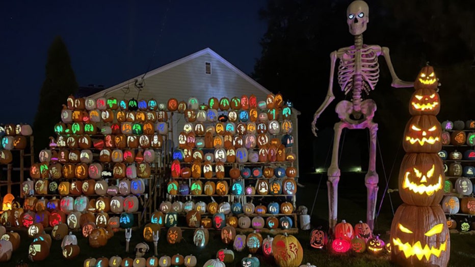 1000pumpkins4.jpg