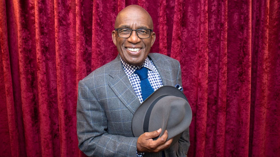 Al-Roker3.jpg