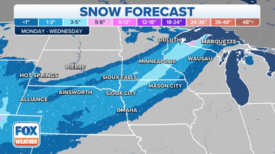 Central-Snow-QPF.jpg