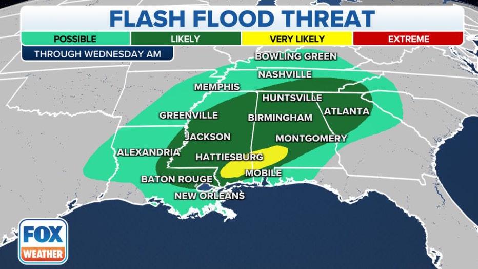 FOX-Weather-Flash-Flood-Threat.jpg
