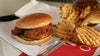 A fan-favorite chicken chain to open at the Tacoma Dome
