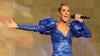 Celine Dion reveals rare neurological disorder, reschedules 2023 tour dates