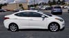 Idaho murders: Police search for white Hyundai Elantra near murder scene