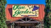 Olive Garden manager fired after time-off rant: ‘If you’re sick ... prove it to us’