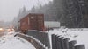 WSDOT: I-90 reopens over Snoqualmie Pass after being closed for spinouts, collisions
