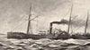 147-year-old shipwreck discovered off Washington coast