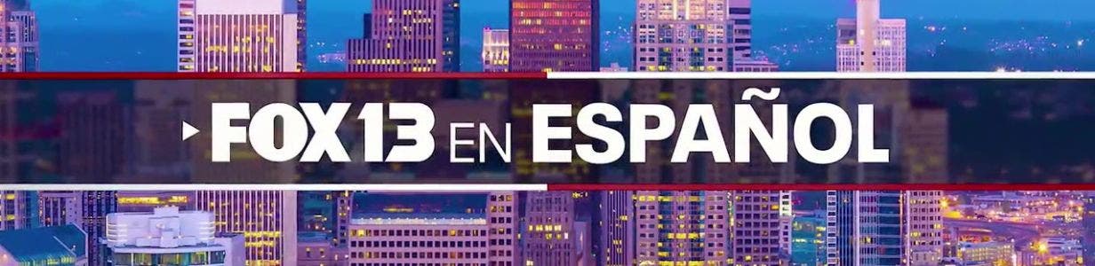 FOX 13 en Español