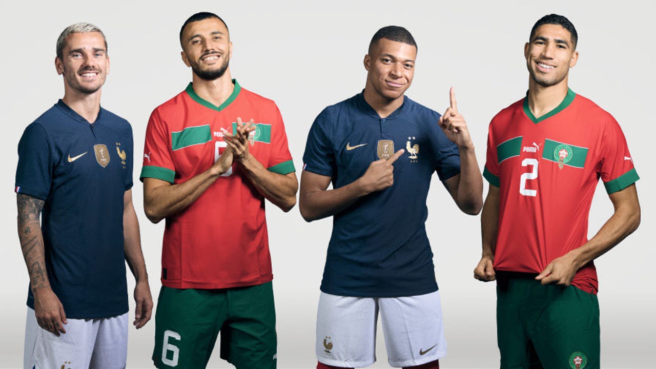 world-cup-2022-what-to-know-about-the-france-morocco-semifinal