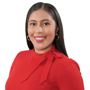 Brisa Mendez