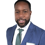 Brian Jackson