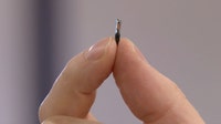 WA lawmakers advancing bill restricting employers from microchipping workers