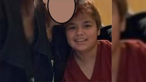 WSP seeks help finding missing Indigenous teenager last seen in Spanaway